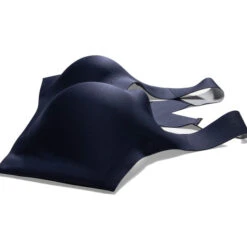 BROOKS Women's Dare Crossback 19 BROOKS Women's Dare Crossback -Sports Basement Outlet 350074 451 d4 WR