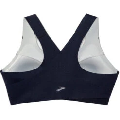 BROOKS Women's Dare Crossback 16 BROOKS Women's Dare Crossback -Sports Basement Outlet 350074 451 lb WR