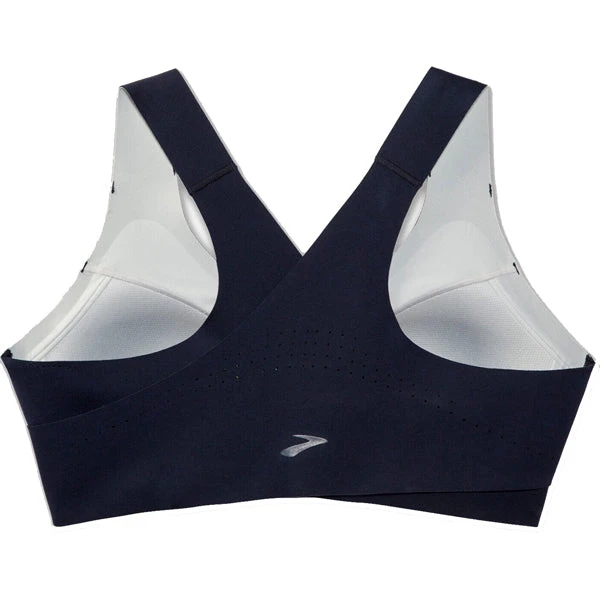 BROOKS Women's Dare Crossback 7 BROOKS Women's Dare Crossback - Image 5