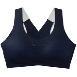 BROOKS Women's Dare Crossback