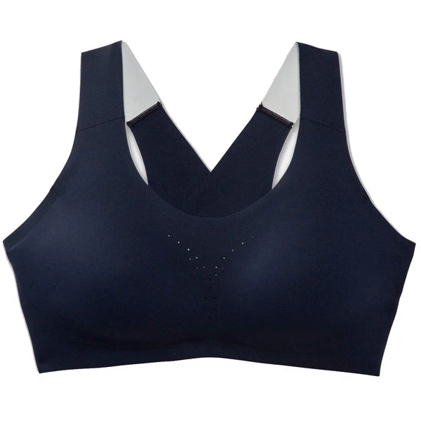 BROOKS Women's Dare Crossback 3 BROOKS Women's Dare Crossback