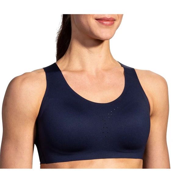 BROOKS Women's Dare Crossback 12 BROOKS Women's Dare Crossback - Image 10