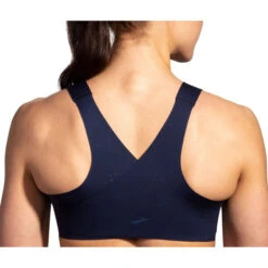 BROOKS Women's Dare Crossback 20 BROOKS Women's Dare Crossback -Sports Basement Outlet 350074 451 mb WR 1