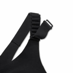 BROOKS Women's Dare Racerback 2.0 15 BROOKS Women's Dare Racerback 2.0 -Sports Basement Outlet 350085 001 d4 dare racerback womens running bra