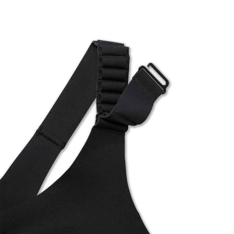 BROOKS Women's Dare Racerback 2.0 9 BROOKS Women's Dare Racerback 2.0 - Image 7