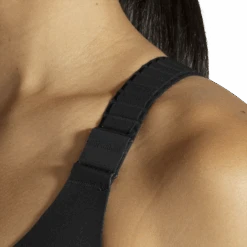 BROOKS Women's Dare Racerback 2.0 14 BROOKS Women's Dare Racerback 2.0 -Sports Basement Outlet 350085 001 d6 dare racerback womens running bra