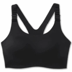 BROOKS Women's Dare Racerback 2.0