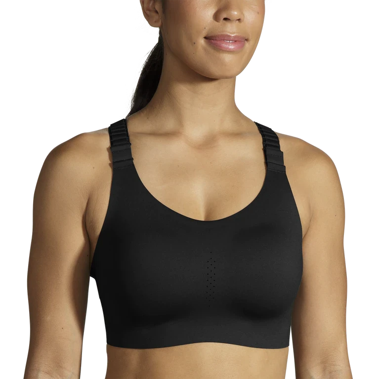 BROOKS Women's Dare Racerback 2.0 6 BROOKS Women's Dare Racerback 2.0 - Image 4