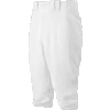 Mizuno Youth Premier Short Pant 2 Mizuno Youth Premier Short Pant -Sports Basement Outlet 350312 0000