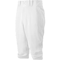 Mizuno Youth Premier Short Pant