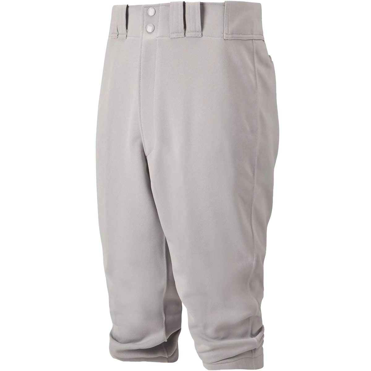 Mizuno Youth Premier Short Pant 4 Mizuno Youth Premier Short Pant - Image 2