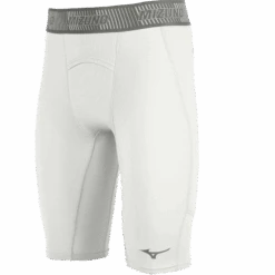 Mizuno Youth Aero Vent Padded Sliding Short