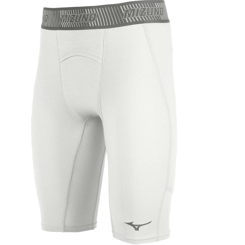 Mizuno Youth Aero Vent Padded Sliding Short 3 Mizuno Youth Aero Vent Padded Sliding Short