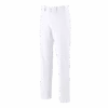 Mizuno Youth Prospect Baseball Pant -Sports Basement Outlet 350870 0000