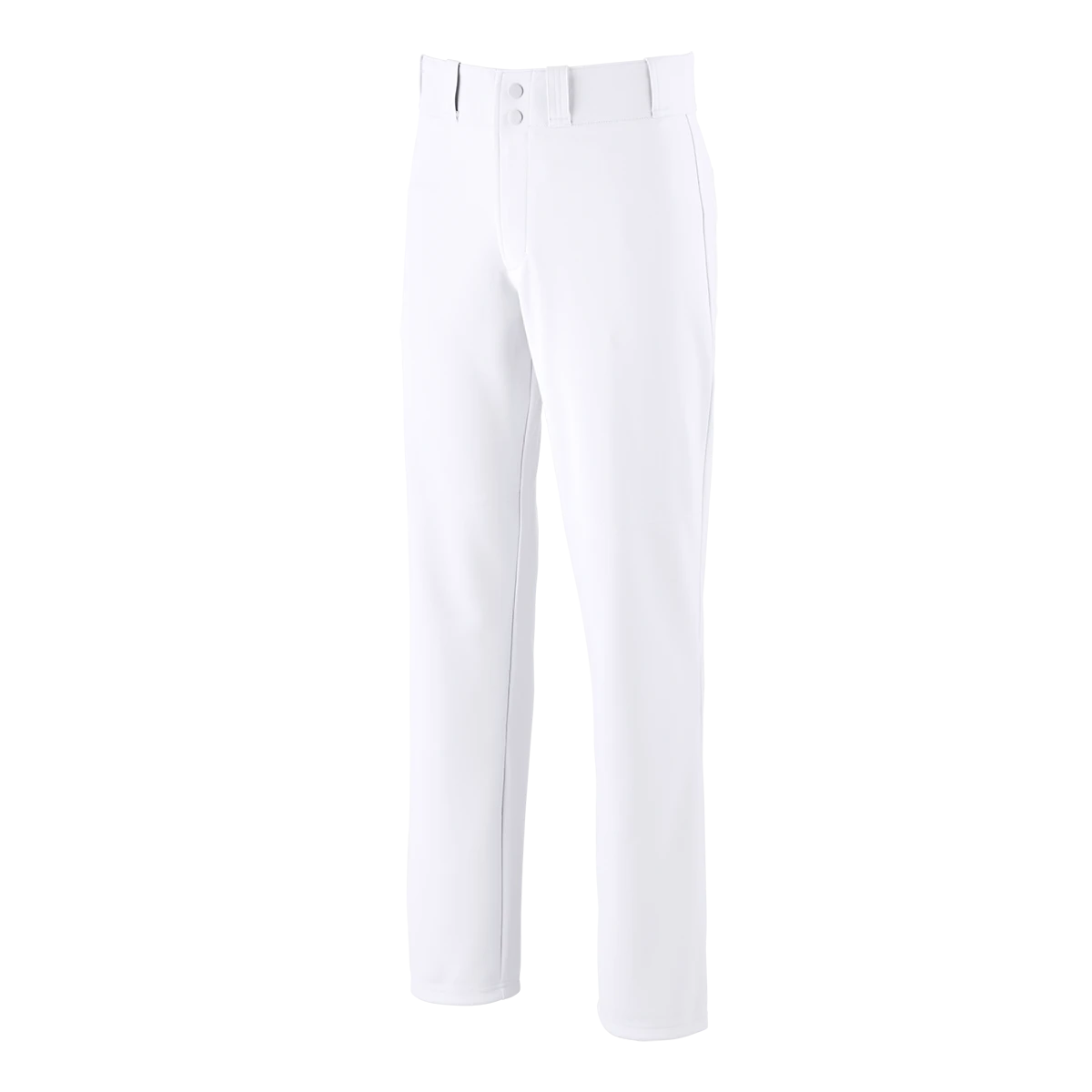 Mizuno Youth Prospect Baseball Pant 3 Mizuno Youth Prospect Baseball Pant