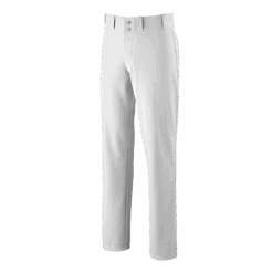 Mizuno Youth Prospect Baseball Pant 6 Mizuno Youth Prospect Baseball Pant -Sports Basement Outlet 350870 9191