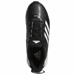 ADIDAS Youth Icon 7 MD -Sports Basement Outlet 3831731d653447e8aa5fad07010b7f9a 9366