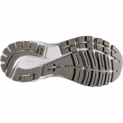 BROOKS Women's Adrenaline GTS 22 - 2E 9 BROOKS Women's Adrenaline GTS 22 - 2E -Sports Basement Outlet 39680 045 ALT3