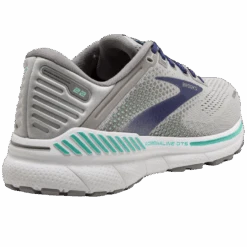 BROOKS Women's Adrenaline GTS 22 - 2E 10 BROOKS Women's Adrenaline GTS 22 - 2E -Sports Basement Outlet 39680 045 ALT4