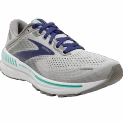 BROOKS Women's Adrenaline GTS 22 - 2E 11 BROOKS Women's Adrenaline GTS 22 - 2E -Sports Basement Outlet 39680 045 ALT5