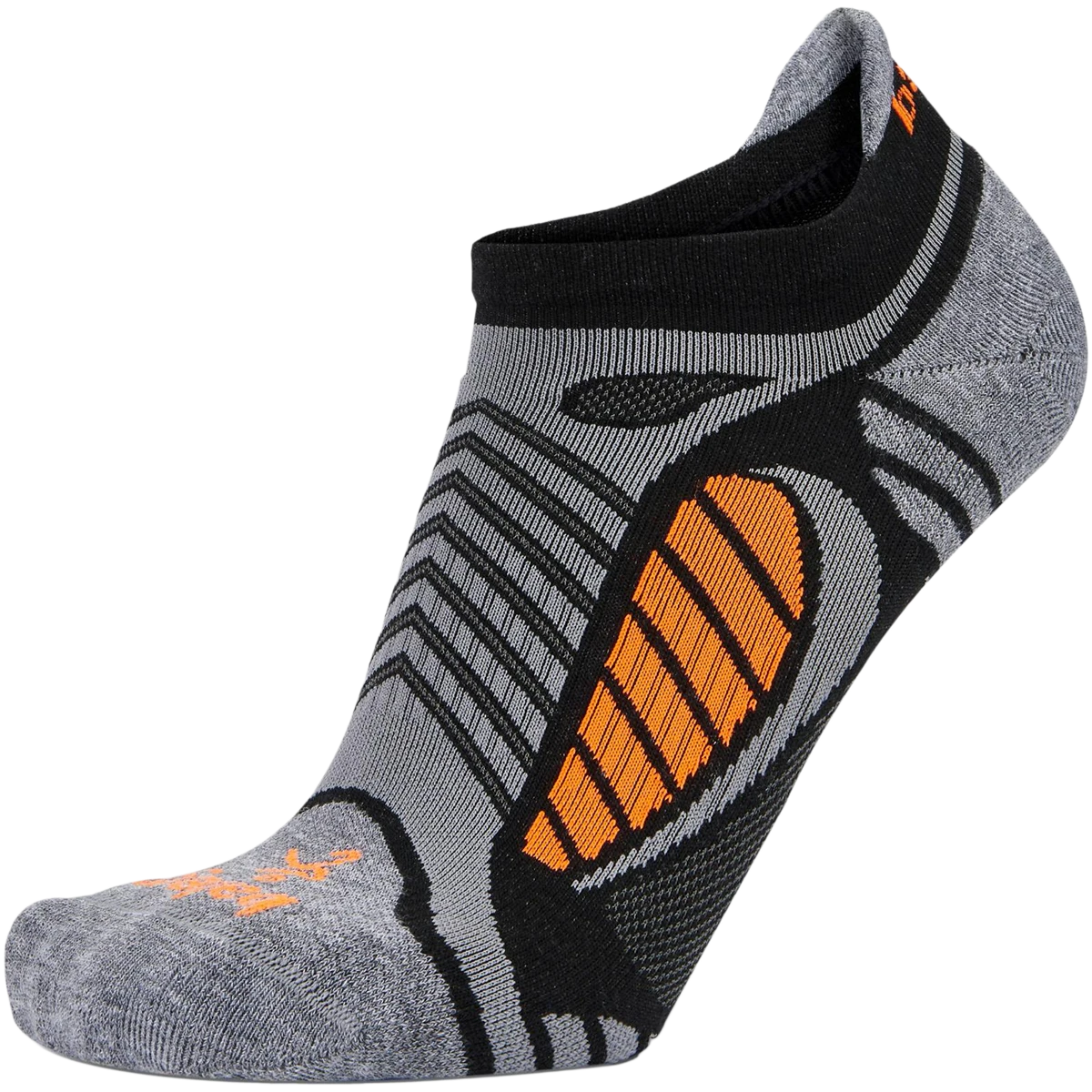 Balega Ultralight No Show 3 Balega Ultralight No Show