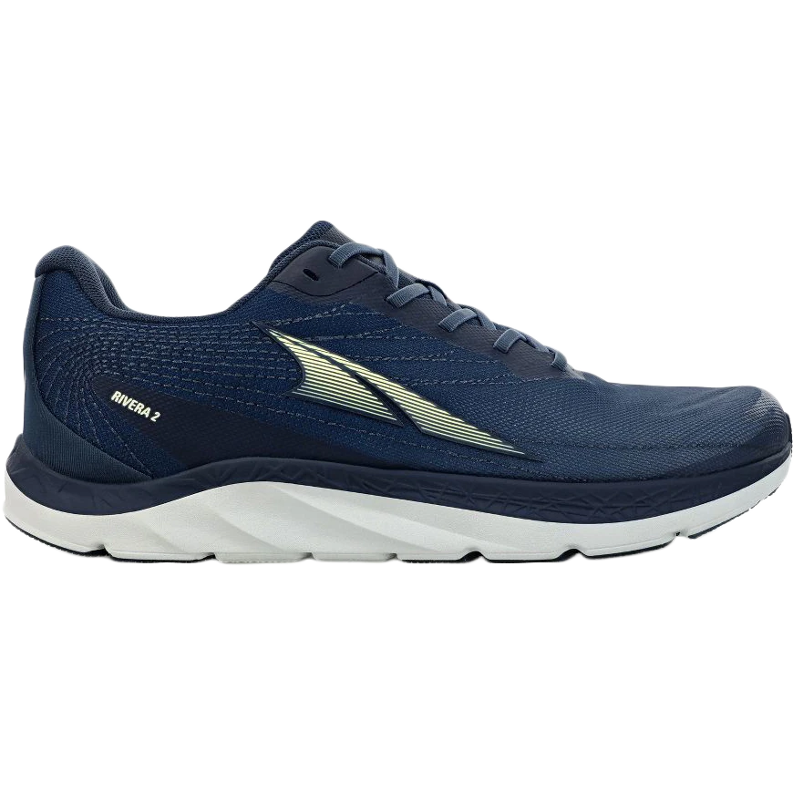 Altra Men's Rivera 2 3 Altra Men's Rivera 2