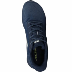 Altra Men's Rivera 2 8 Altra Men's Rivera 2 -Sports Basement Outlet 41039 445 ALT2