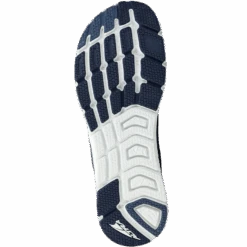 Altra Men's Rivera 2 9 Altra Men's Rivera 2 -Sports Basement Outlet 41039 445 ALT3