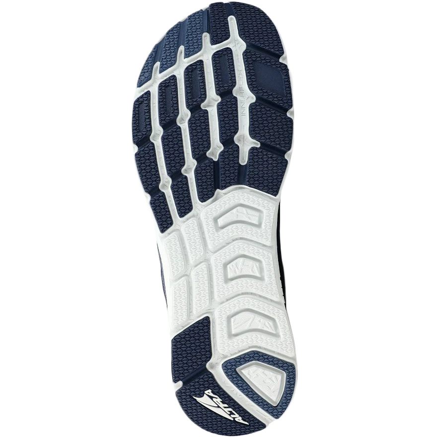 Altra Men's Rivera 2 6 Altra Men's Rivera 2 - Image 4