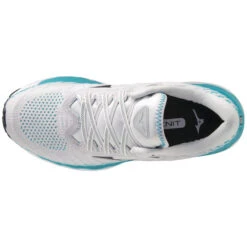Mizuno Women's Sky 4 Waveknit -Sports Basement Outlet 411222 0A0A 04