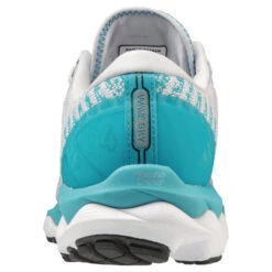 Mizuno Women's Sky 4 Waveknit -Sports Basement Outlet 411222 0A0A 05