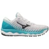 Mizuno Women's Sky 4 Waveknit