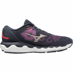 Mizuno Women's Wave Horizon 5
