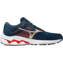 Mizuno Men's Wave Inspire 17