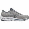 Mizuno Men's Wave Inspire 17 Waveknit -Sports Basement Outlet 411307 9LAA 06
