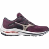 Mizuno Women's Wave Inspire 17 -Sports Basement Outlet 411310 5353 06
