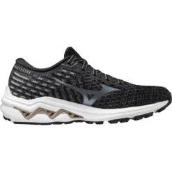 Mizuno Women's Inspire 17 Waveknit