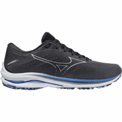 Mizuno Men's Wave Rider 25