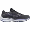 Mizuno Women's Wave Rider 25 -Sports Basement Outlet 411323 BPBP 06