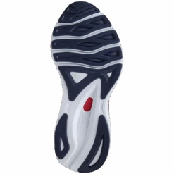 Mizuno Women's Wave Sky 5 13 Mizuno Women's Wave Sky 5 -Sports Basement Outlet 411329 PCPC 02