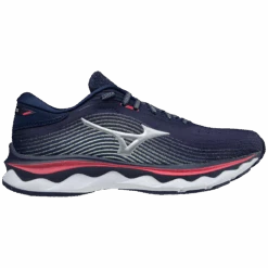 Mizuno Women's Wave Sky 5