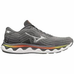 Mizuno Men's Wave Horizon 6