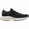 Mizuno Men's Wave Rider 26 -Sports Basement Outlet 411373 9ZMG 03