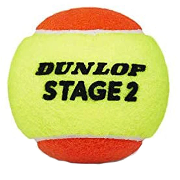 Dunlop Stage 2 3 Dunlop Stage 2