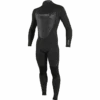Men's Epic 3/2mm Wetsuit -Sports Basement Outlet 4211 A05
