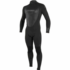Men's Epic 3/2mm Wetsuit