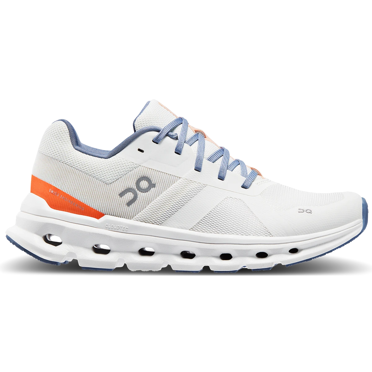 On Women's Cloudrunner 11 On Women's Cloudrunner - Image 9