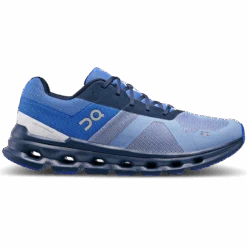 On Men's Cloudrunner -Sports Basement Outlet 46.98238 cloudrunner ss23 shale cobalt m g1 ccb8df86 6d68 4422 b048 61a0bf005d75