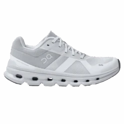 On Women's Cloudrunner 13 On Women's Cloudrunner -Sports Basement Outlet 46.99015 cloudrunner ss22 white frost w g1