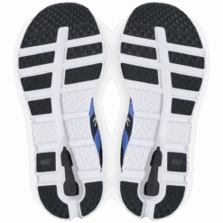 On Men's Cloudrunner -Sports Basement Outlet 46.99016 cloudrunner ss22 metal midnight m g3